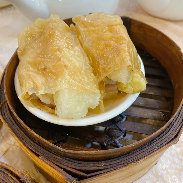 雞扎
