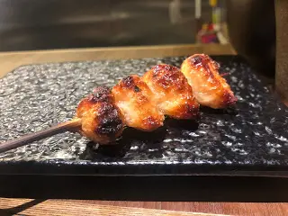 雞尾