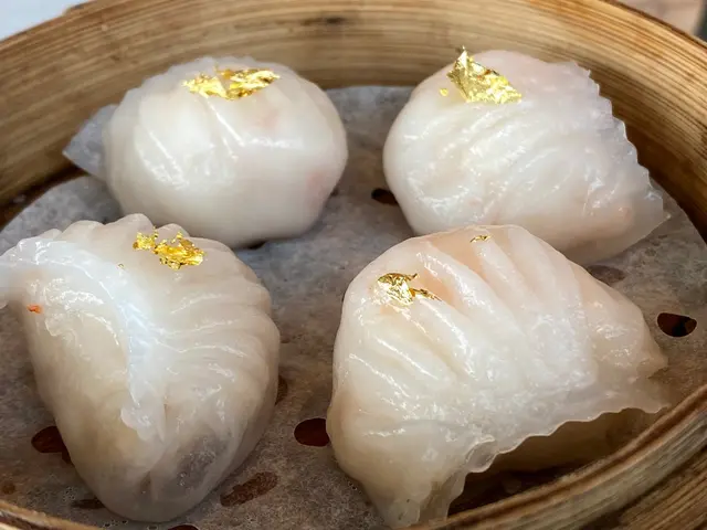 推介👍🏼