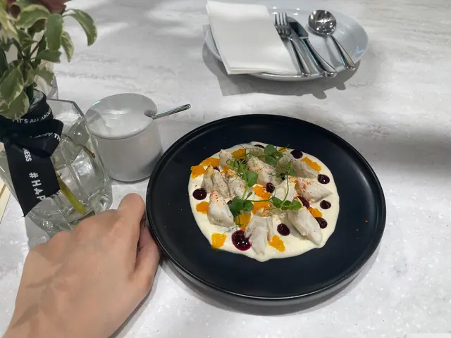 份量好細，但好食