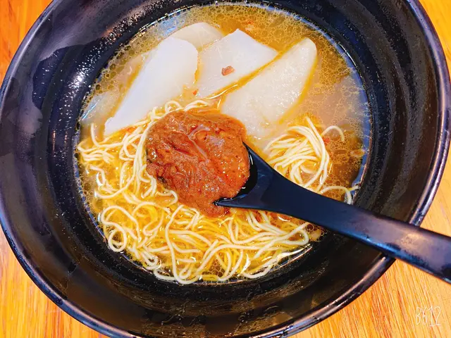 辣汁