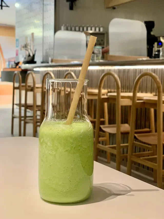 Plum ,  pineapple,  choy  sum