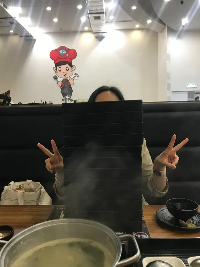 都唔係好誇張啫😅😅😅