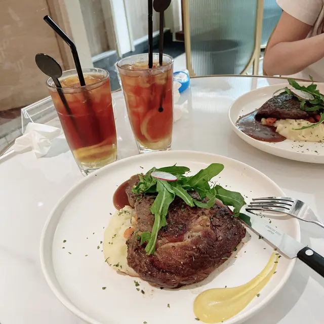 野飲叫走冰又冇走到🤡
