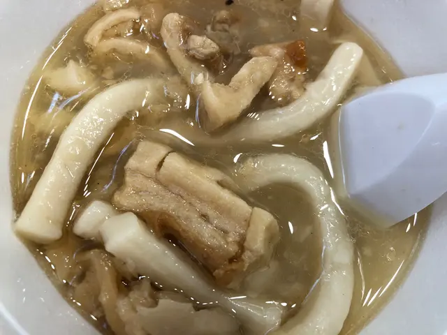 狗仔粉