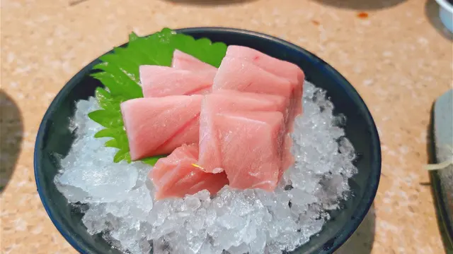 拖羅