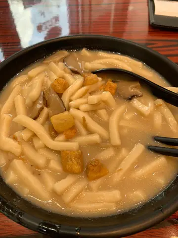 狗仔粉