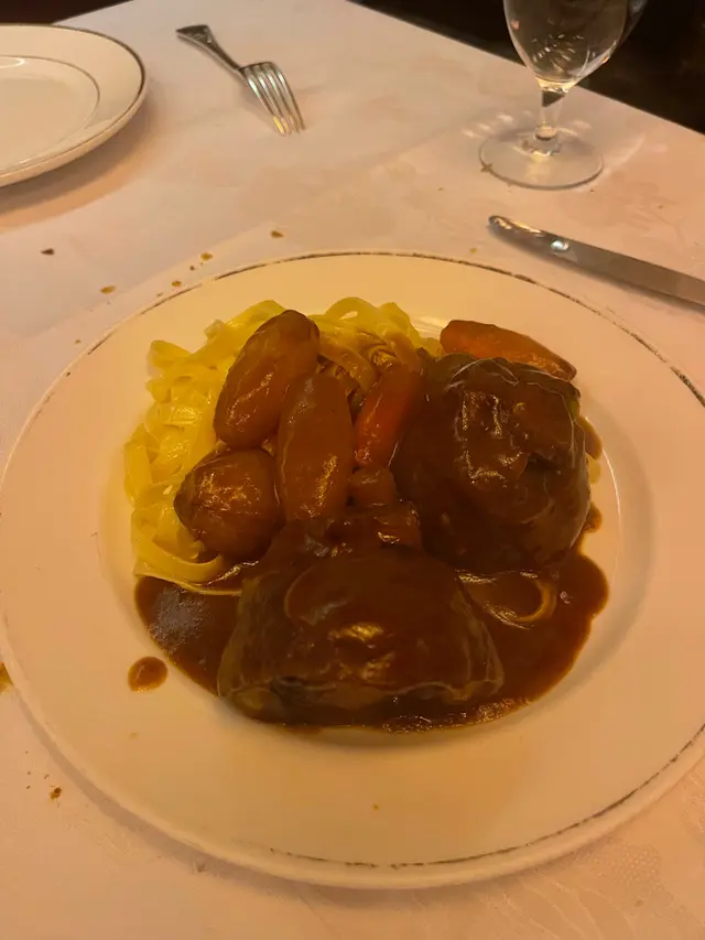 差到爆，賣相差又難食...仲要$520！！