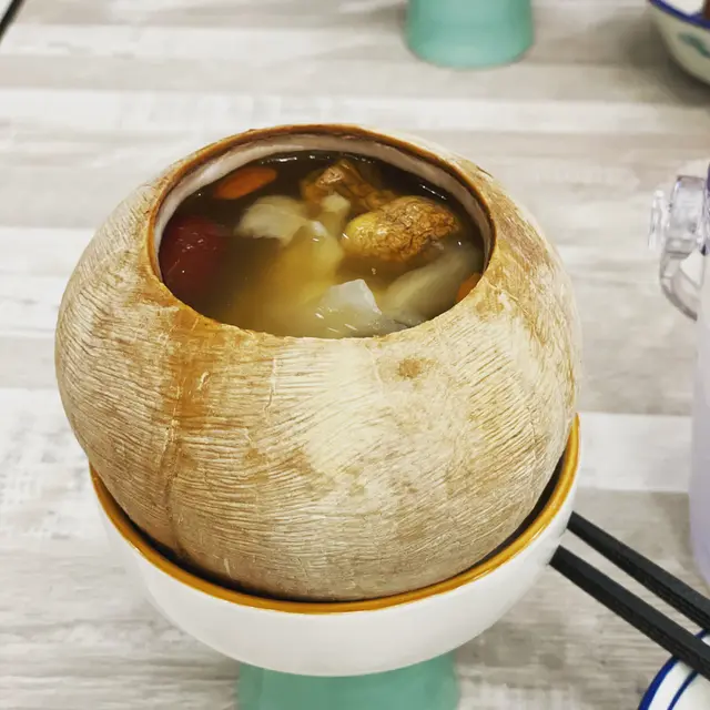 如果可以大個少少就好啦