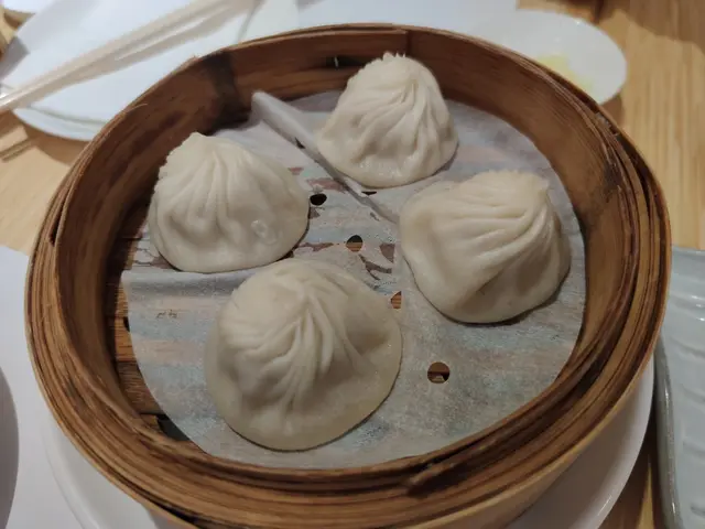 HSBC套餐