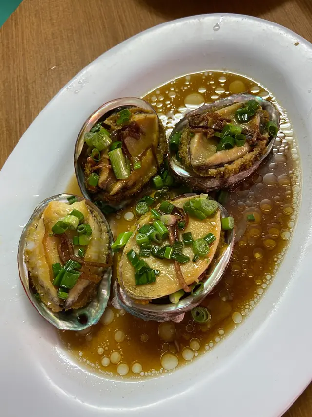 果皮蒸南非bao yu