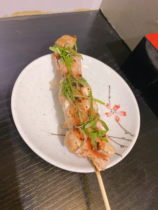 食開梅嘅都覺得稍酸左少少,怕酸嘅唔建議揀