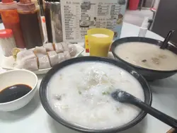 皮