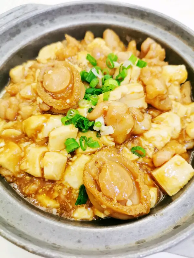 太香,食多左2 碗飯