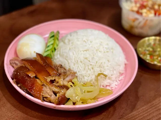 咸酸菜醃得爽脆