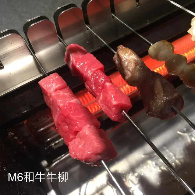 脂肪唔高,要搽蜜糖