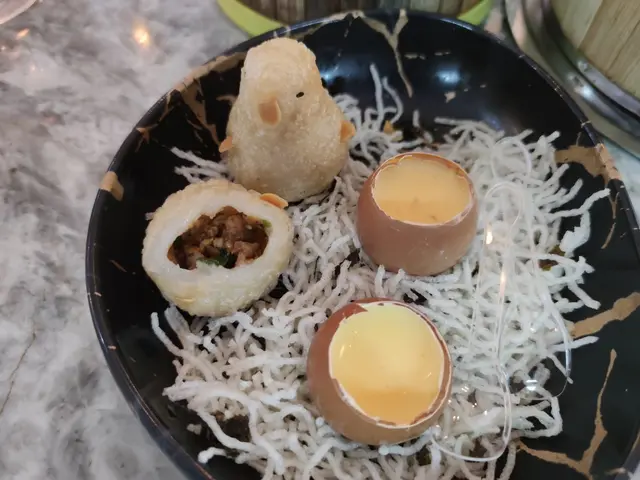 有雞先定有蛋先