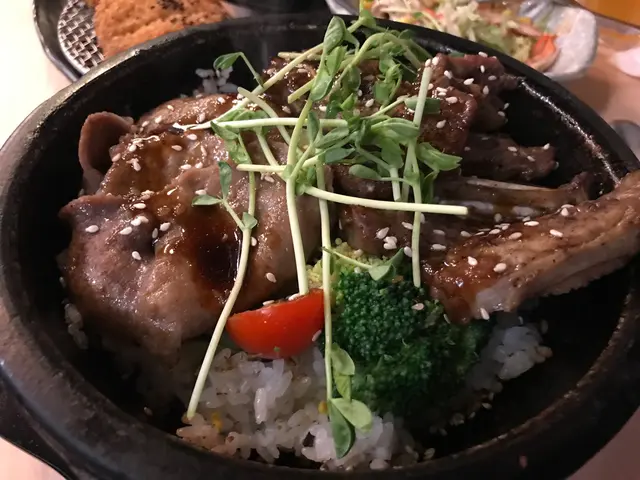 一上枱吱吱渣渣的聲音非常刺激