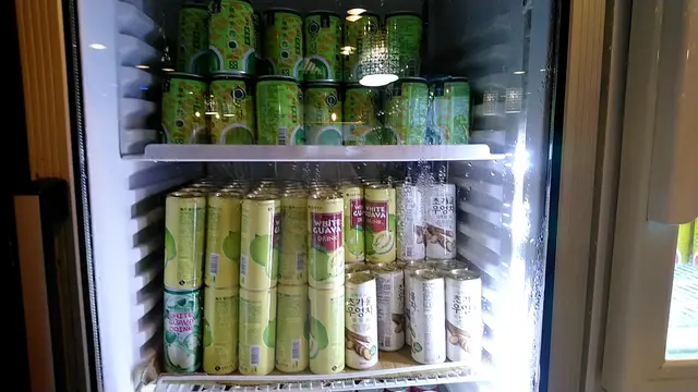 飲品