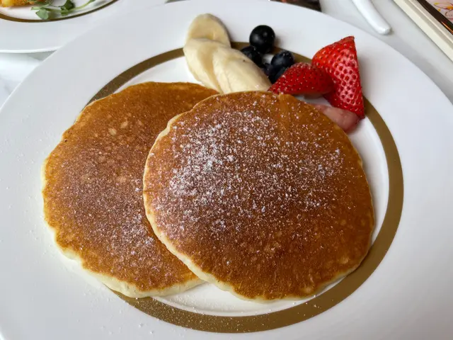 Pancake