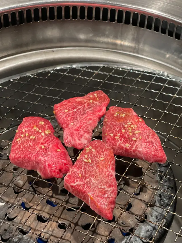桶.盛合
