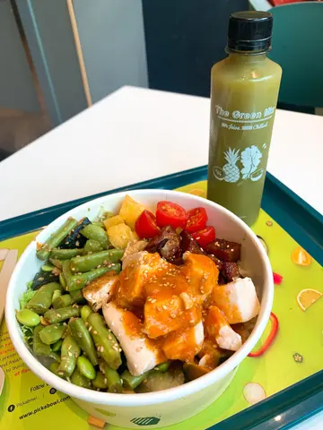 姜汁松板猪