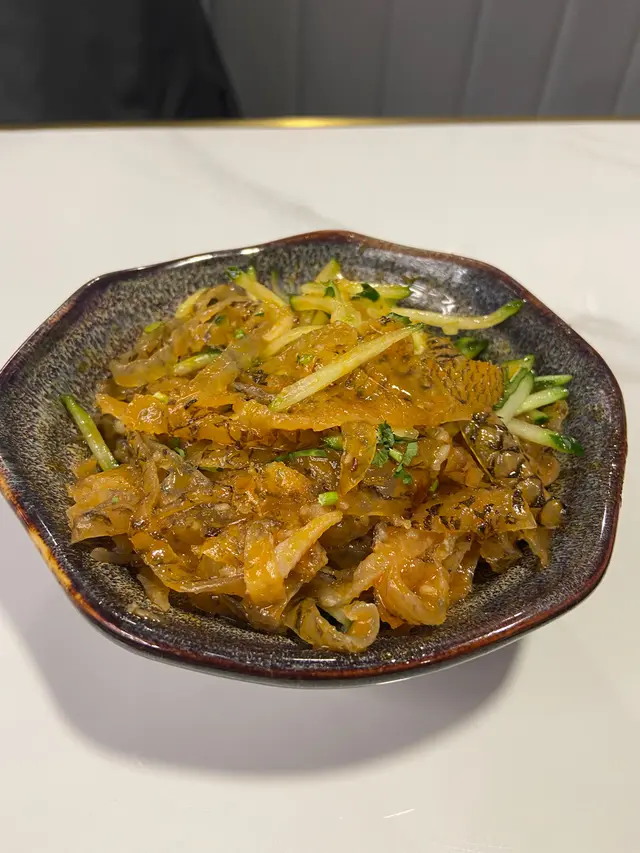 超級好味，極到推介