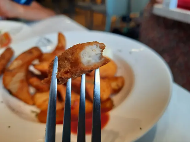 滋味2人小食拼盤