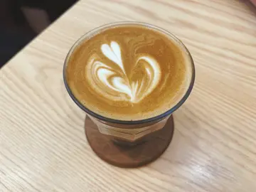Latte
