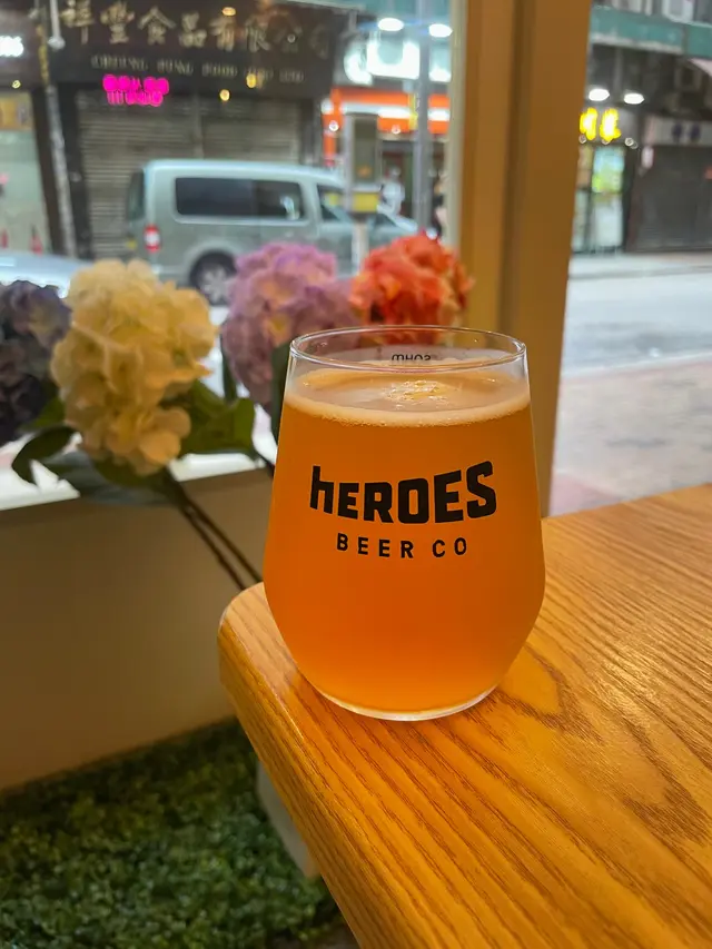 Si L Dan 是L但 IPA