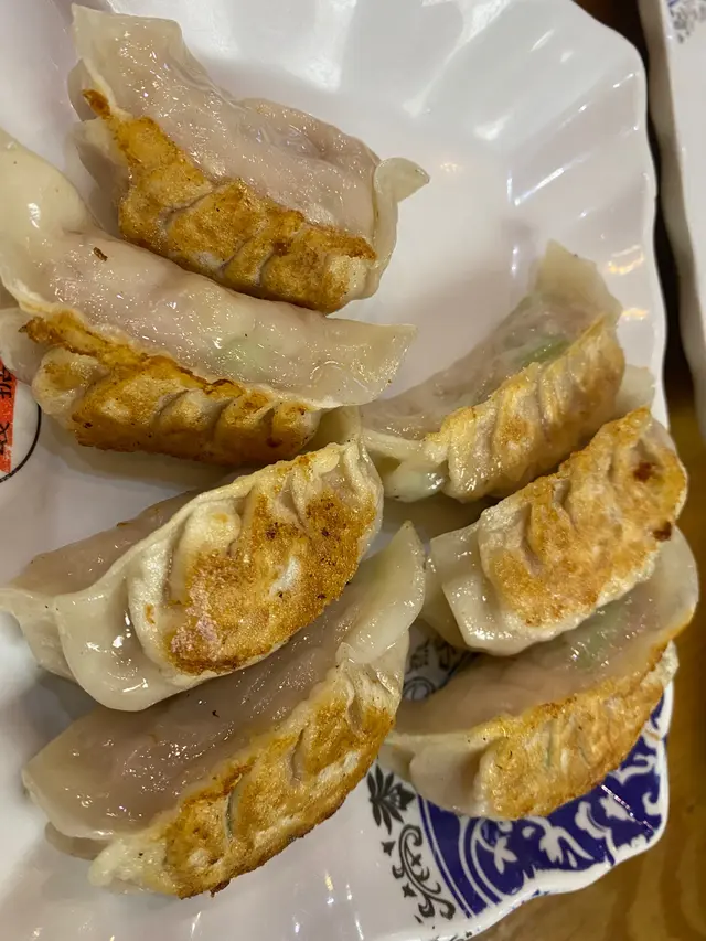 元貝豬