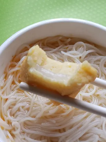 黄金麻吉烧
