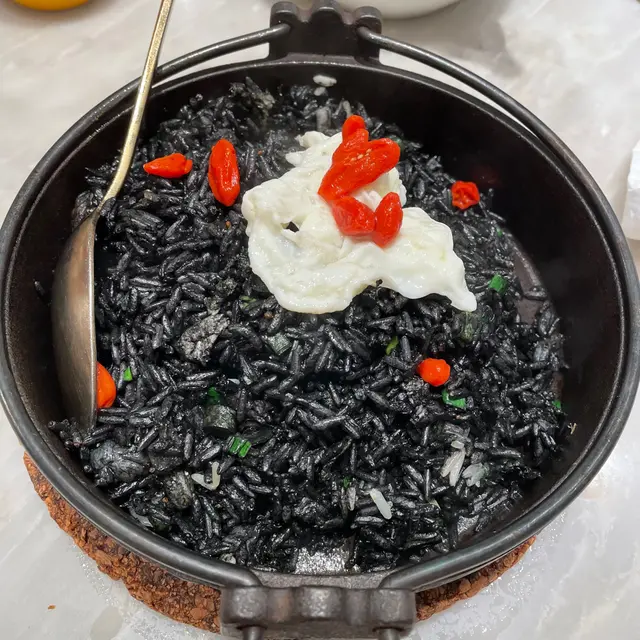 近墨者黑