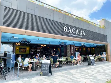 正價8折 單點餐牌