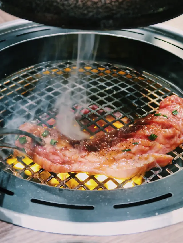 黑毛和牛上肋骨中肉