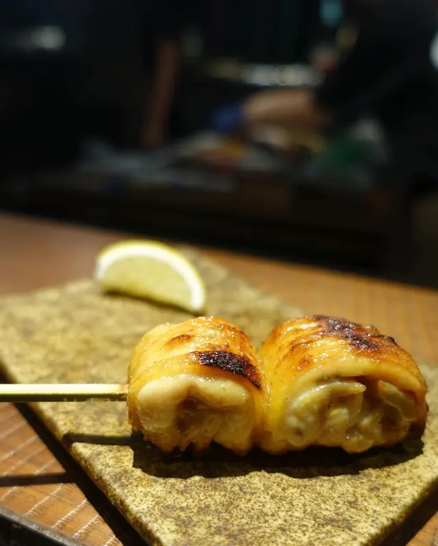 𝕋𝕙𝕚𝕘𝕙 雞腿