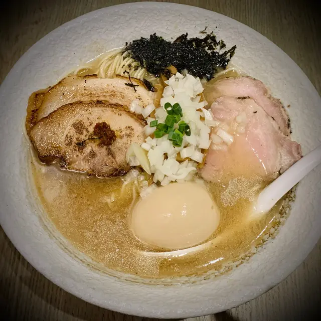 店長推介