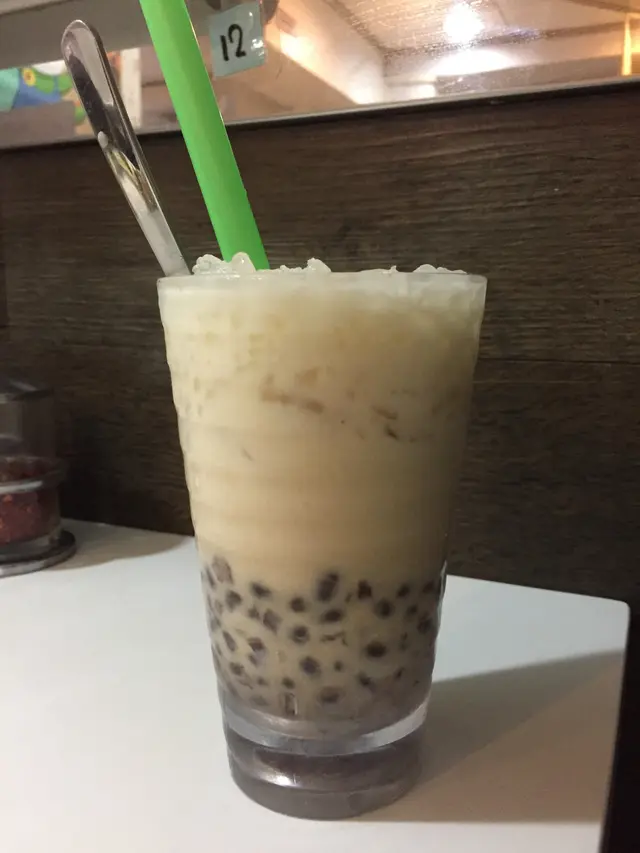 套餐+$5