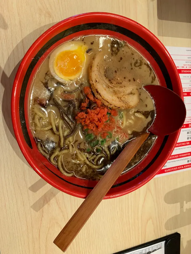 高質