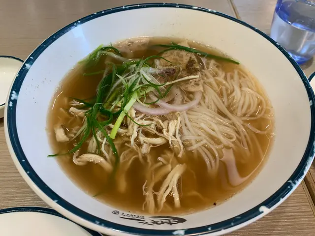 雞絲硬到可以殺死人