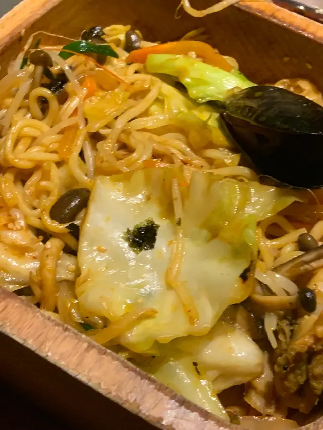 完全唔值呢個價