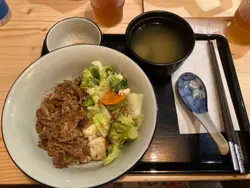 分量足，味道好