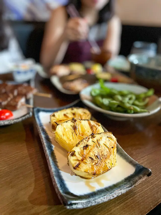 My all time favorite 😍