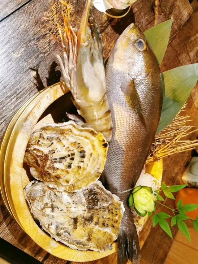 一定不能錯過,當日返的新鮮飛機貨!