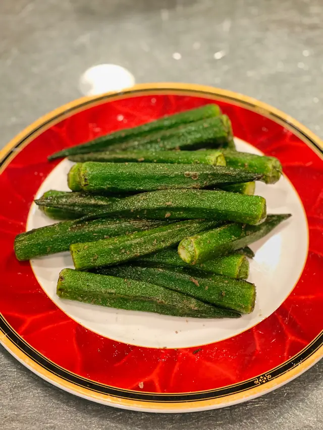 超好食  
