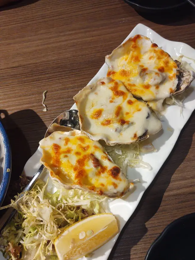 真心好食