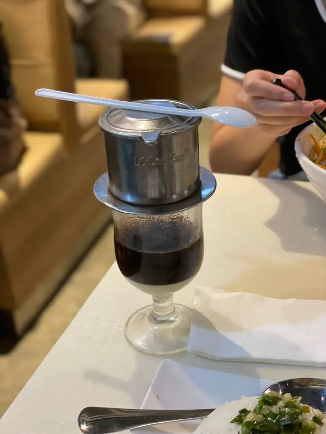 跟餐+$20  麻麻地