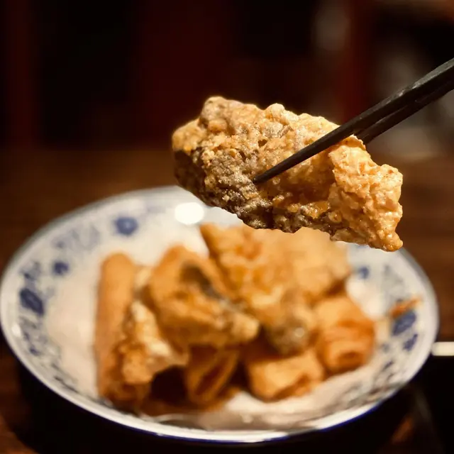 黃金雙拼