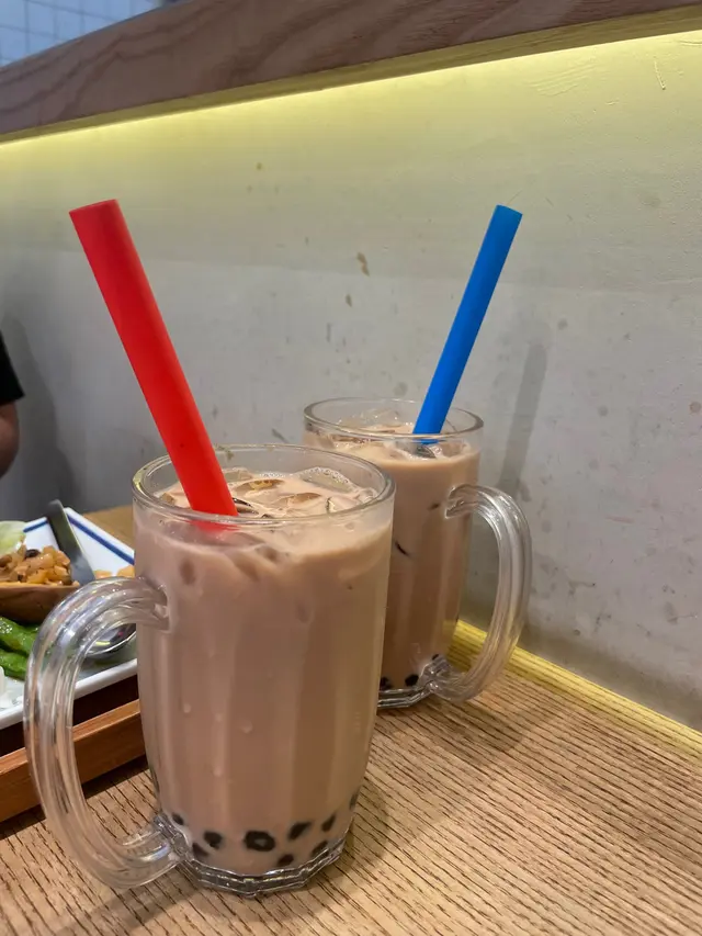 跟餐加$10