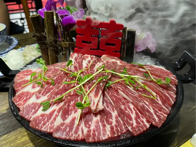 細